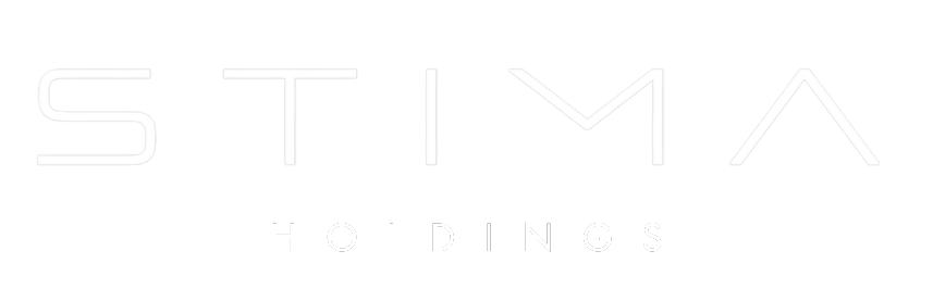 STIMA Holdings